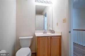 6348 DAKINE CIR, SPRINGFIELD, Virginia 22150, 3 Bedrooms Bedrooms, ,2 BathroomsBathrooms,Residential,For sale,6348 DAKINE CIR,VAFX2285430 MLS # VAFX2285430