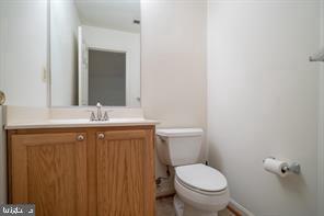 6348 DAKINE CIR, SPRINGFIELD, Virginia 22150, 3 Bedrooms Bedrooms, ,2 BathroomsBathrooms,Residential,For sale,6348 DAKINE CIR,VAFX2285430 MLS # VAFX2285430