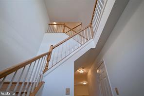 6348 DAKINE CIR, SPRINGFIELD, Virginia 22150, 3 Bedrooms Bedrooms, ,2 BathroomsBathrooms,Residential,For sale,6348 DAKINE CIR,VAFX2285430 MLS # VAFX2285430