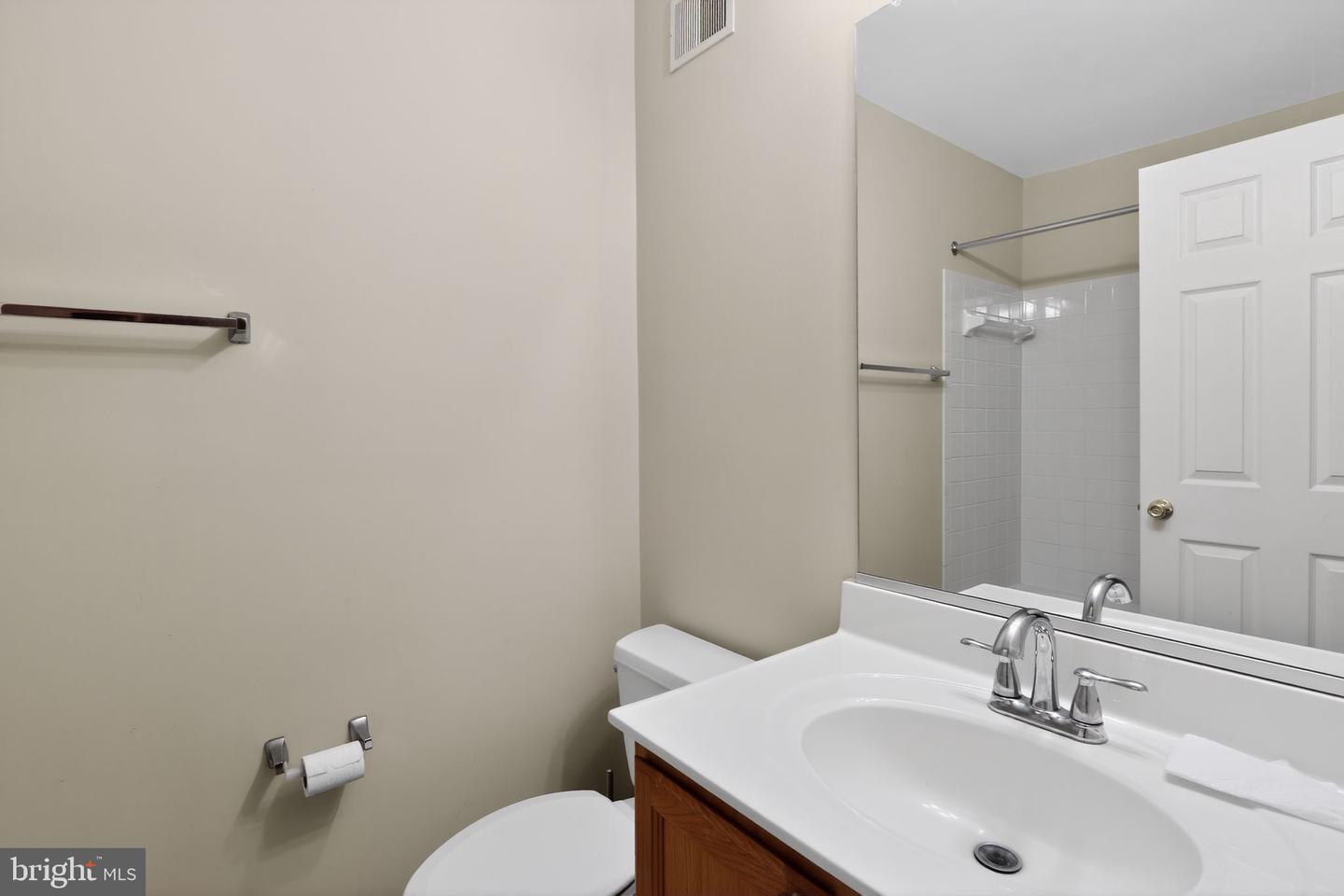 6348 DAKINE CIR, SPRINGFIELD, Virginia 22150, 3 Bedrooms Bedrooms, ,2 BathroomsBathrooms,Residential,For sale,6348 DAKINE CIR,VAFX2285430 MLS # VAFX2285430