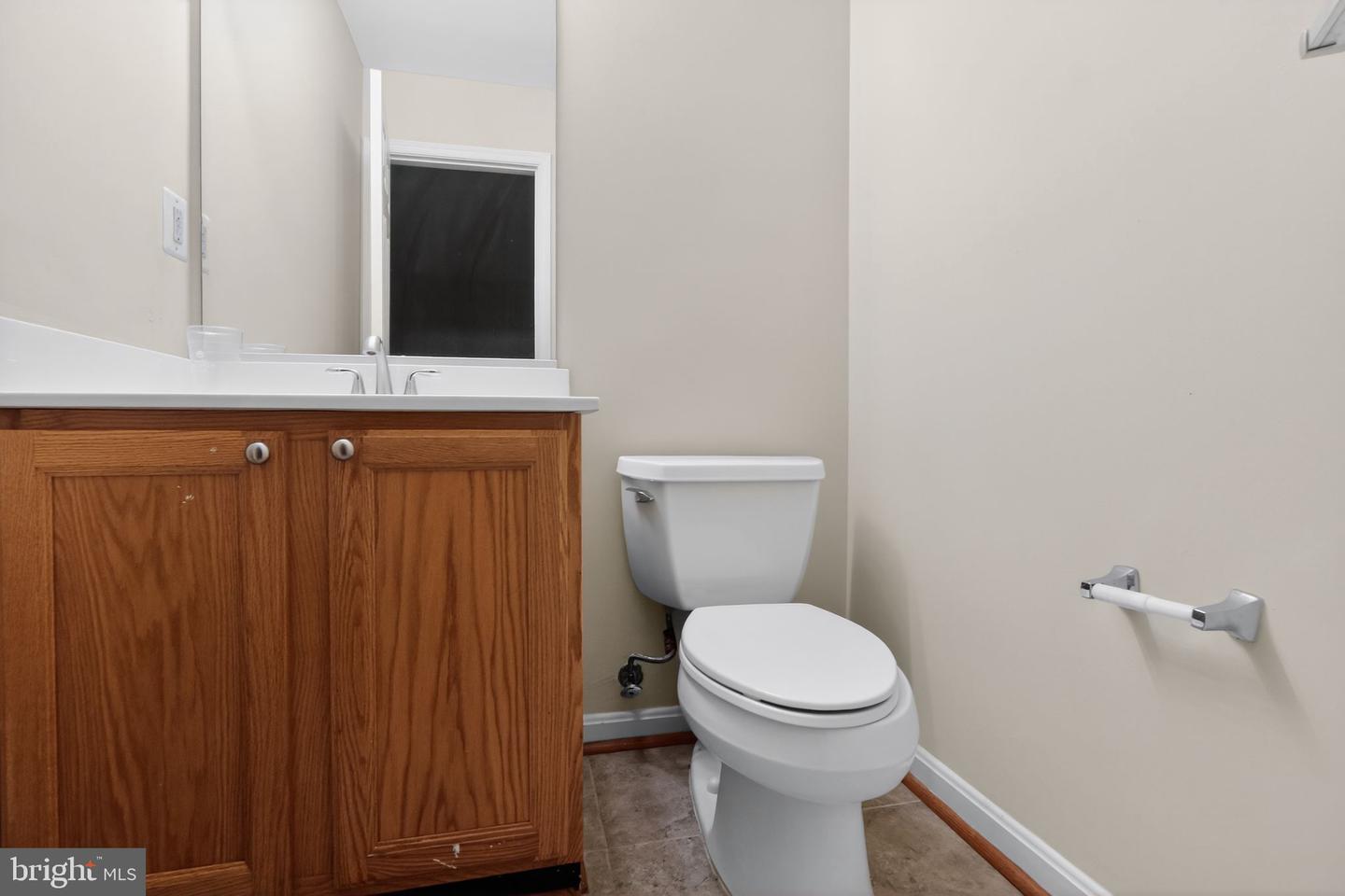 6348 DAKINE CIR, SPRINGFIELD, Virginia 22150, 3 Bedrooms Bedrooms, ,2 BathroomsBathrooms,Residential,For sale,6348 DAKINE CIR,VAFX2285430 MLS # VAFX2285430