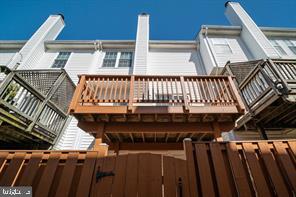 6348 DAKINE CIR, SPRINGFIELD, Virginia 22150, 3 Bedrooms Bedrooms, ,2 BathroomsBathrooms,Residential,For sale,6348 DAKINE CIR,VAFX2285430 MLS # VAFX2285430