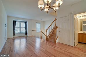 6348 DAKINE CIR, SPRINGFIELD, Virginia 22150, 3 Bedrooms Bedrooms, ,2 BathroomsBathrooms,Residential,For sale,6348 DAKINE CIR,VAFX2285430 MLS # VAFX2285430