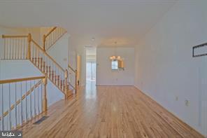 6348 DAKINE CIR, SPRINGFIELD, Virginia 22150, 3 Bedrooms Bedrooms, ,2 BathroomsBathrooms,Residential,For sale,6348 DAKINE CIR,VAFX2285430 MLS # VAFX2285430