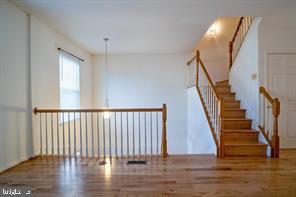 6348 DAKINE CIR, SPRINGFIELD, Virginia 22150, 3 Bedrooms Bedrooms, ,2 BathroomsBathrooms,Residential,For sale,6348 DAKINE CIR,VAFX2285430 MLS # VAFX2285430