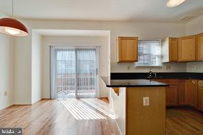 6348 DAKINE CIR, SPRINGFIELD, Virginia 22150, 3 Bedrooms Bedrooms, ,2 BathroomsBathrooms,Residential,For sale,6348 DAKINE CIR,VAFX2285430 MLS # VAFX2285430