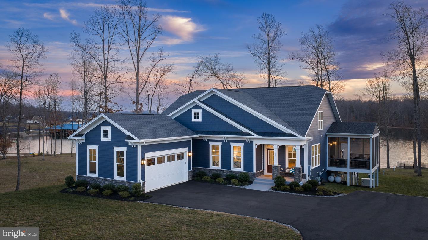 14 FAIRVIEW DR, MINERAL, Virginia 23117, 6 Bedrooms Bedrooms, ,4 BathroomsBathrooms,Residential,For sale,14 FAIRVIEW DR,VALA2009134 MLS # VALA2009134 14 FAIRVIEW DR, MINERAL, Virginia 23117, 6 Bedrooms Bedrooms, ,4 BathroomsBathrooms,Residential,For sale,14 FAIRVIEW DR,VALA2009134 MLS # VALA2009134