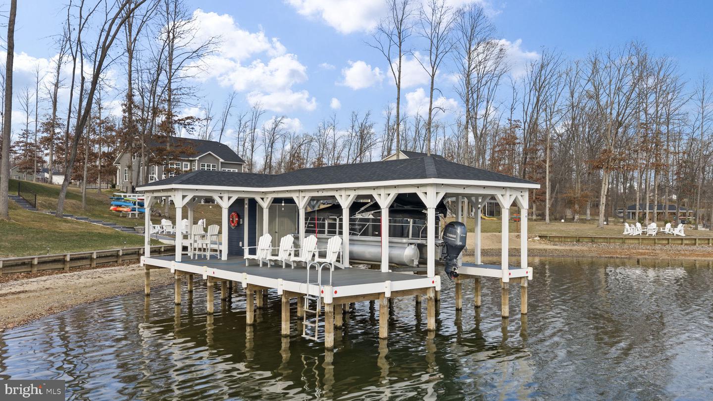 14 FAIRVIEW DR, MINERAL, Virginia 23117, 6 Bedrooms Bedrooms, ,4 BathroomsBathrooms,Residential,For sale,14 FAIRVIEW DR,VALA2009134 MLS # VALA2009134