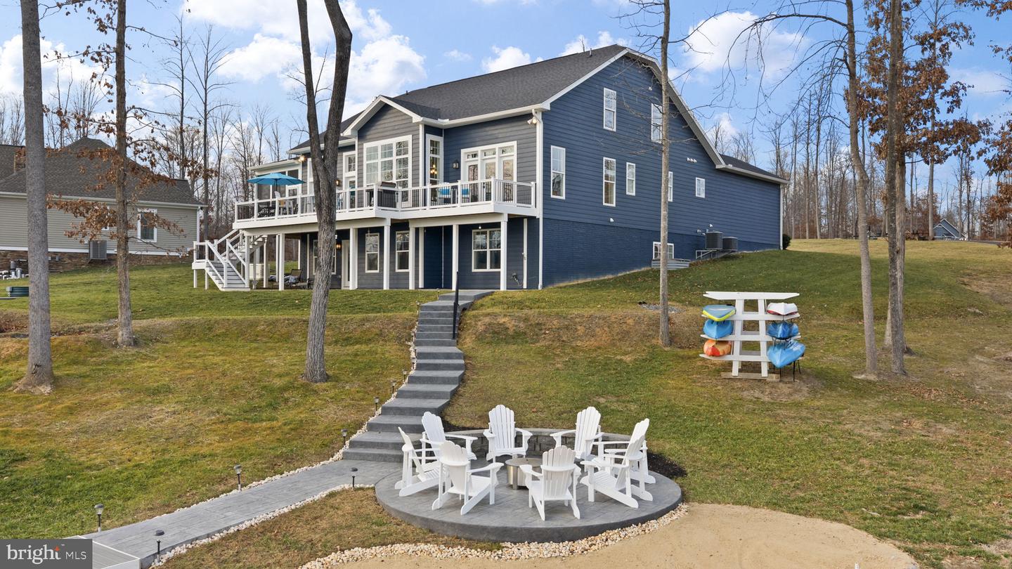 14 FAIRVIEW DR, MINERAL, Virginia 23117, 6 Bedrooms Bedrooms, ,4 BathroomsBathrooms,Residential,For sale,14 FAIRVIEW DR,VALA2009134 MLS # VALA2009134