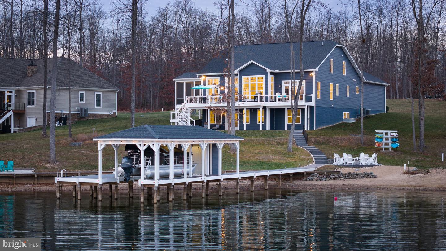 14 FAIRVIEW DR, MINERAL, Virginia 23117, 6 Bedrooms Bedrooms, ,4 BathroomsBathrooms,Residential,For sale,14 FAIRVIEW DR,VALA2009134 MLS # VALA2009134