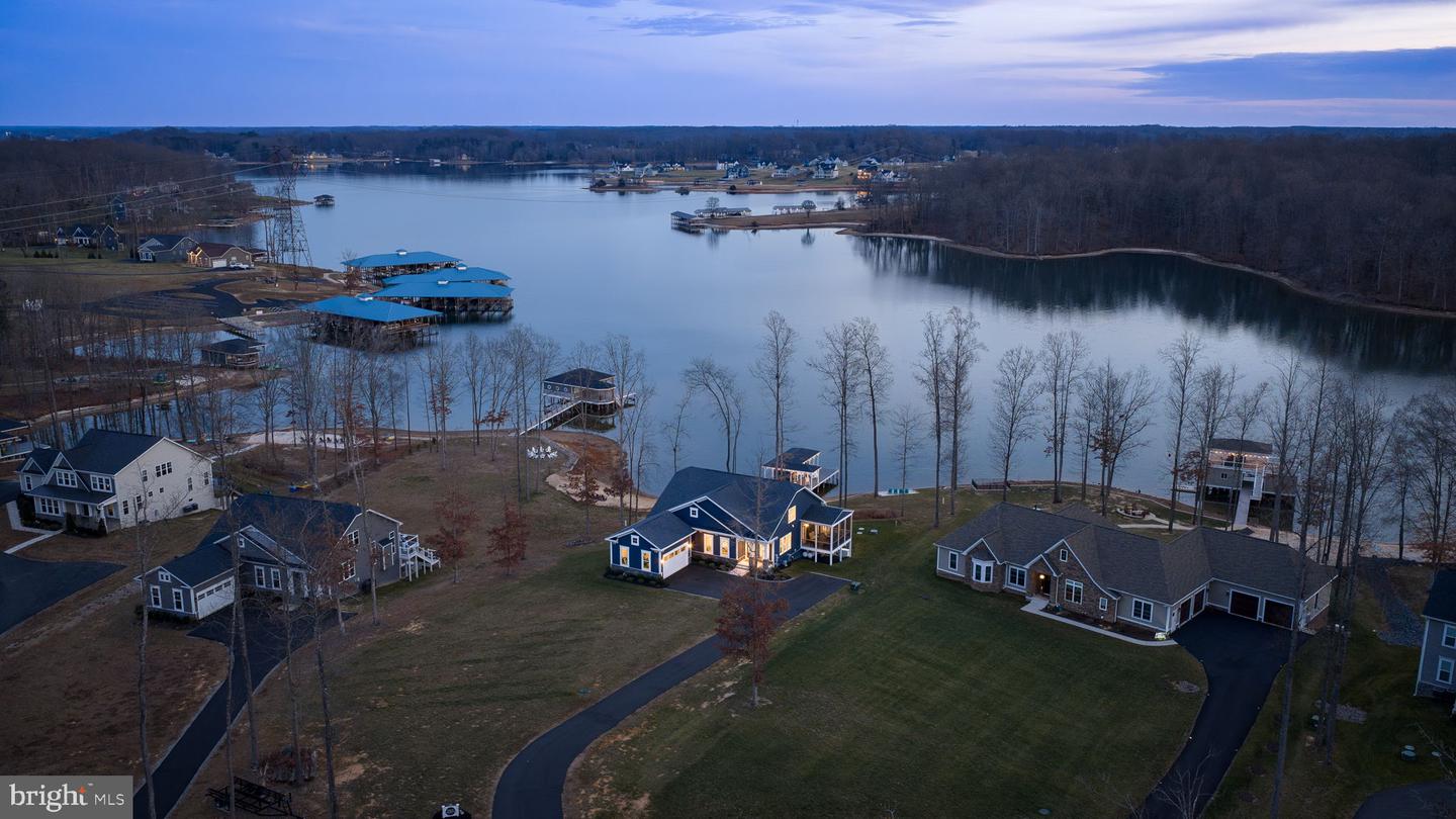 14 FAIRVIEW DR, MINERAL, Virginia 23117, 6 Bedrooms Bedrooms, ,4 BathroomsBathrooms,Residential,For sale,14 FAIRVIEW DR,VALA2009134 MLS # VALA2009134