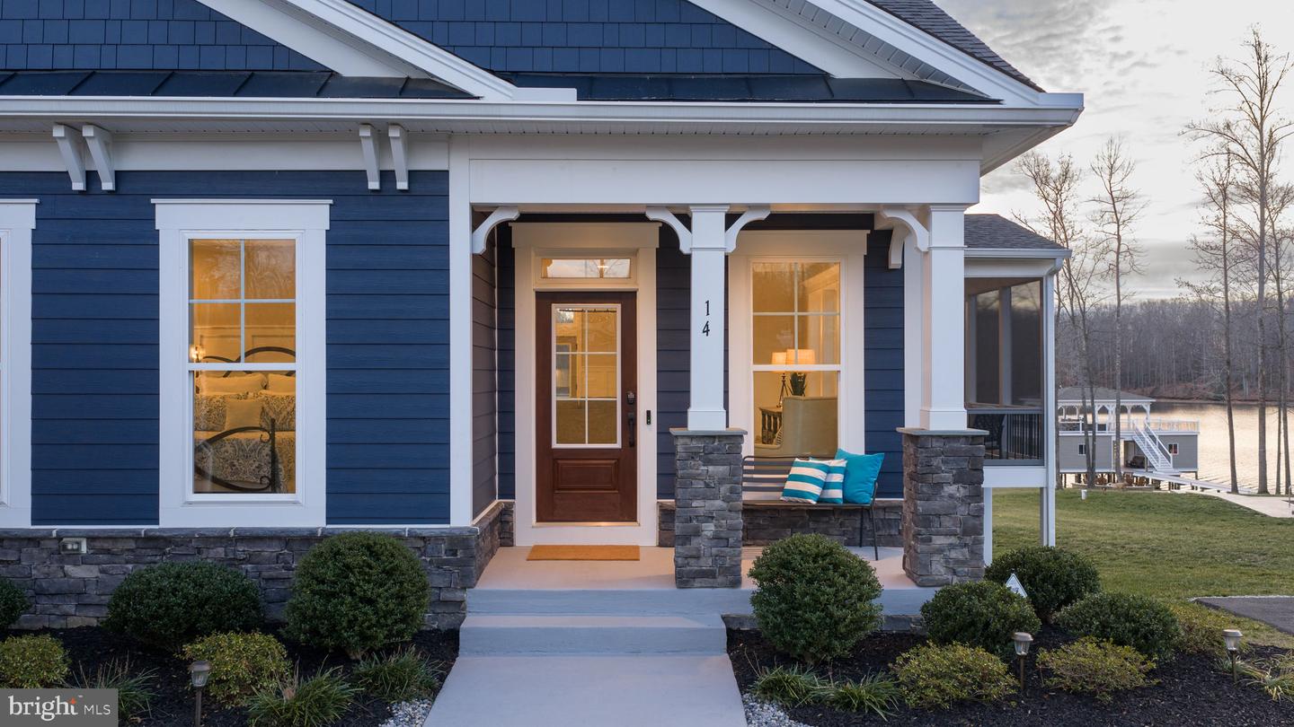 14 FAIRVIEW DR, MINERAL, Virginia 23117, 6 Bedrooms Bedrooms, ,4 BathroomsBathrooms,Residential,For sale,14 FAIRVIEW DR,VALA2009134 MLS # VALA2009134