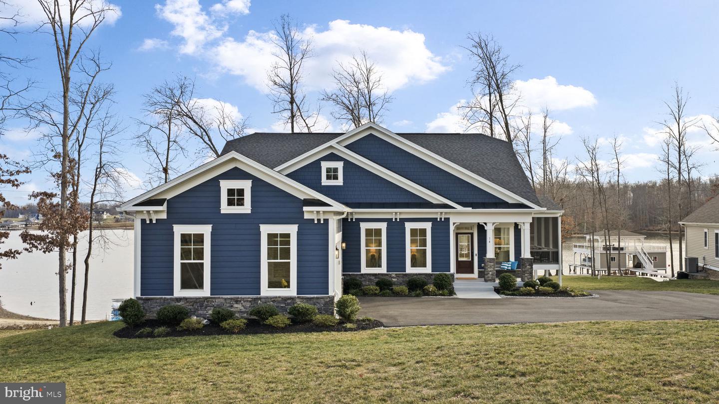 14 FAIRVIEW DR, MINERAL, Virginia 23117, 6 Bedrooms Bedrooms, ,4 BathroomsBathrooms,Residential,For sale,14 FAIRVIEW DR,VALA2009134 MLS # VALA2009134