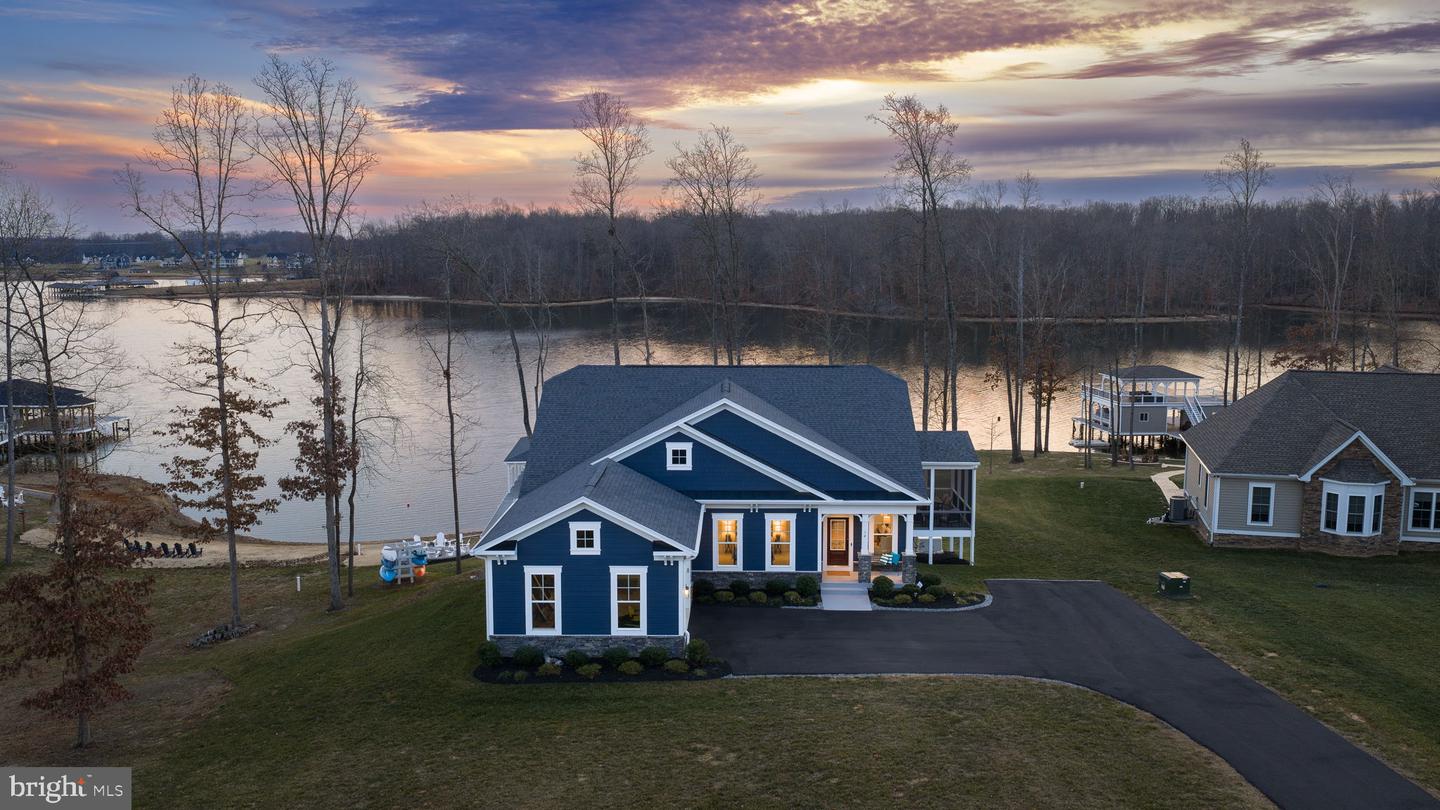 14 FAIRVIEW DR, MINERAL, Virginia 23117, 6 Bedrooms Bedrooms, ,4 BathroomsBathrooms,Residential,For sale,14 FAIRVIEW DR,VALA2009134 MLS # VALA2009134