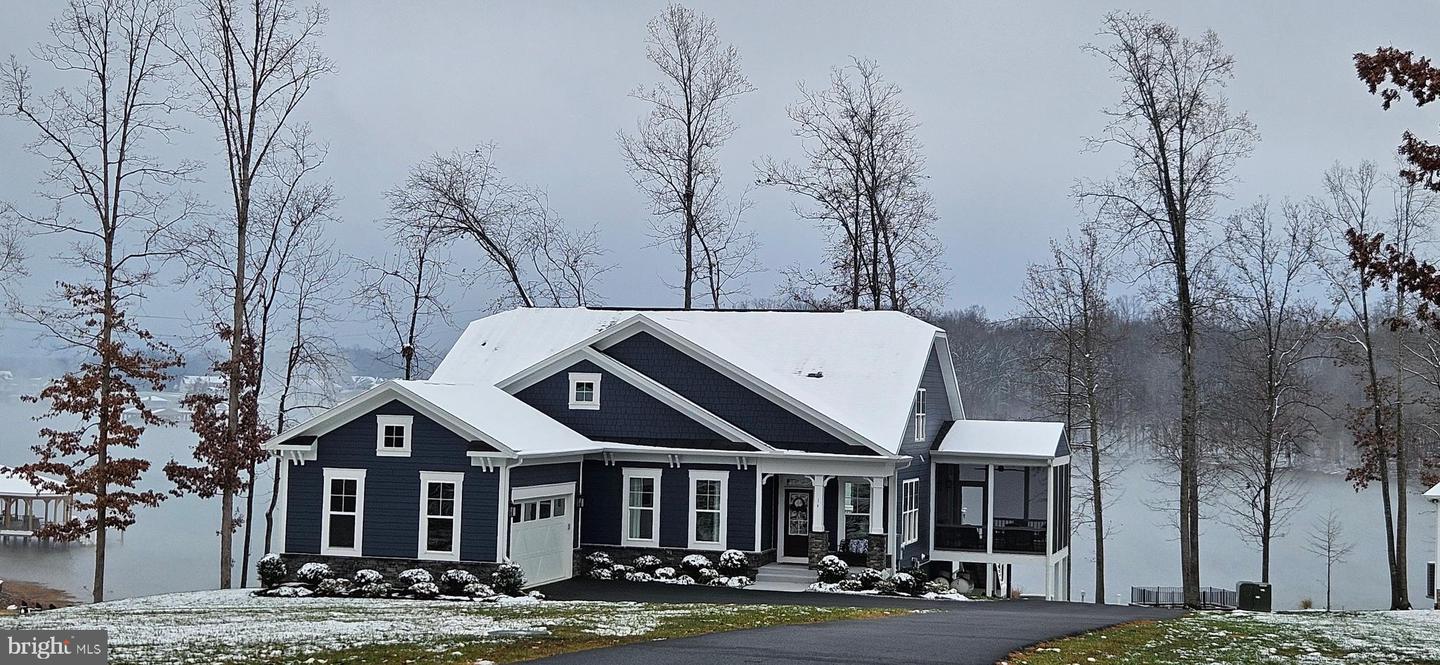 14 FAIRVIEW DR, MINERAL, Virginia 23117, 6 Bedrooms Bedrooms, ,4 BathroomsBathrooms,Residential,For sale,14 FAIRVIEW DR,VALA2009134 MLS # VALA2009134