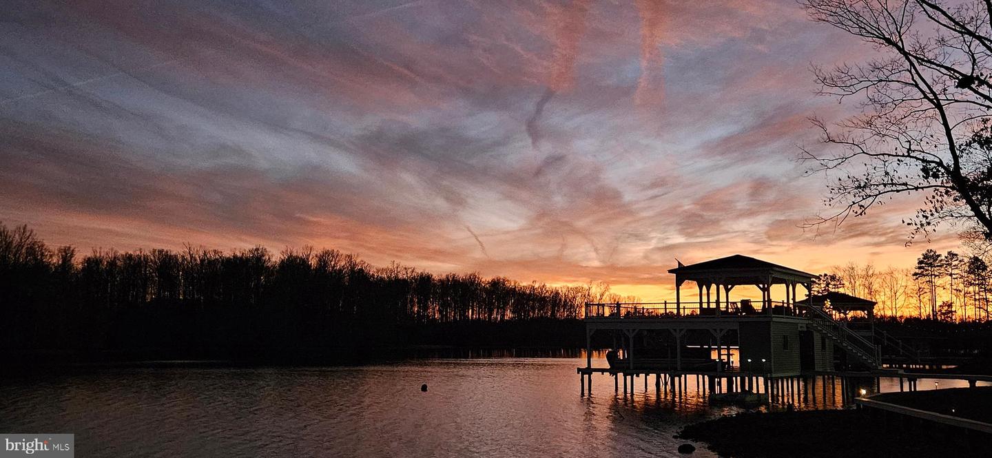 14 FAIRVIEW DR, MINERAL, Virginia 23117, 6 Bedrooms Bedrooms, ,4 BathroomsBathrooms,Residential,For sale,14 FAIRVIEW DR,VALA2009134 MLS # VALA2009134