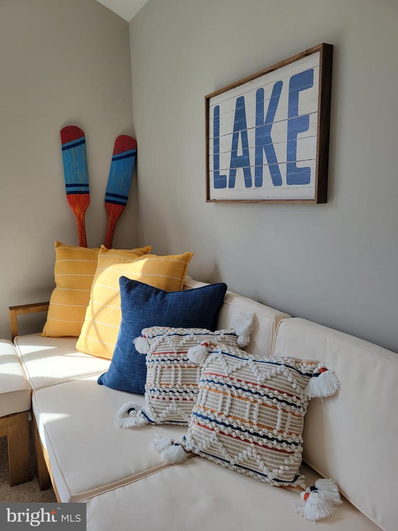 14 FAIRVIEW DR, MINERAL, Virginia 23117, 6 Bedrooms Bedrooms, ,4 BathroomsBathrooms,Residential,For sale,14 FAIRVIEW DR,VALA2009134 MLS # VALA2009134