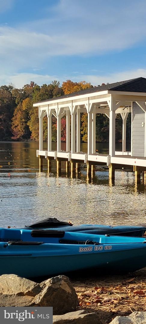 14 FAIRVIEW DR, MINERAL, Virginia 23117, 6 Bedrooms Bedrooms, ,4 BathroomsBathrooms,Residential,For sale,14 FAIRVIEW DR,VALA2009134 MLS # VALA2009134