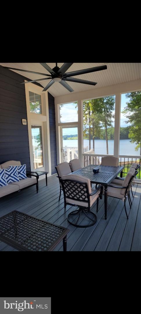 14 FAIRVIEW DR, MINERAL, Virginia 23117, 6 Bedrooms Bedrooms, ,4 BathroomsBathrooms,Residential,For sale,14 FAIRVIEW DR,VALA2009134 MLS # VALA2009134