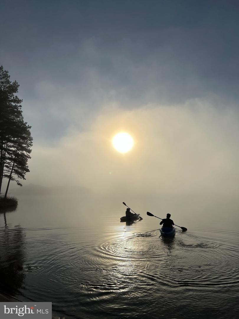 14 FAIRVIEW DR, MINERAL, Virginia 23117, 6 Bedrooms Bedrooms, ,4 BathroomsBathrooms,Residential,For sale,14 FAIRVIEW DR,VALA2009134 MLS # VALA2009134