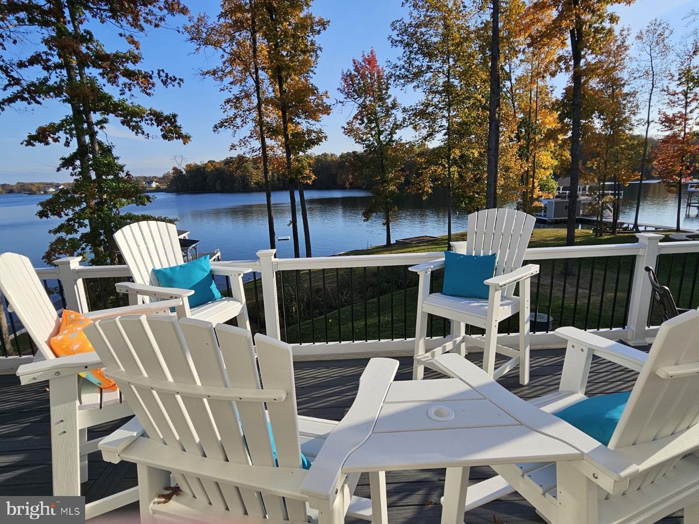 14 FAIRVIEW DR, MINERAL, Virginia 23117, 6 Bedrooms Bedrooms, ,4 BathroomsBathrooms,Residential,For sale,14 FAIRVIEW DR,VALA2009134 MLS # VALA2009134