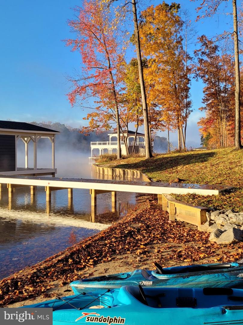 14 FAIRVIEW DR, MINERAL, Virginia 23117, 6 Bedrooms Bedrooms, ,4 BathroomsBathrooms,Residential,For sale,14 FAIRVIEW DR,VALA2009134 MLS # VALA2009134