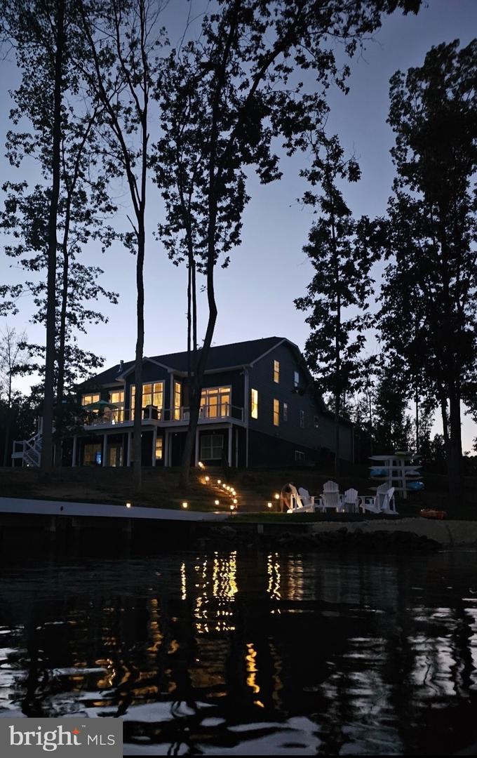 14 FAIRVIEW DR, MINERAL, Virginia 23117, 6 Bedrooms Bedrooms, ,4 BathroomsBathrooms,Residential,For sale,14 FAIRVIEW DR,VALA2009134 MLS # VALA2009134