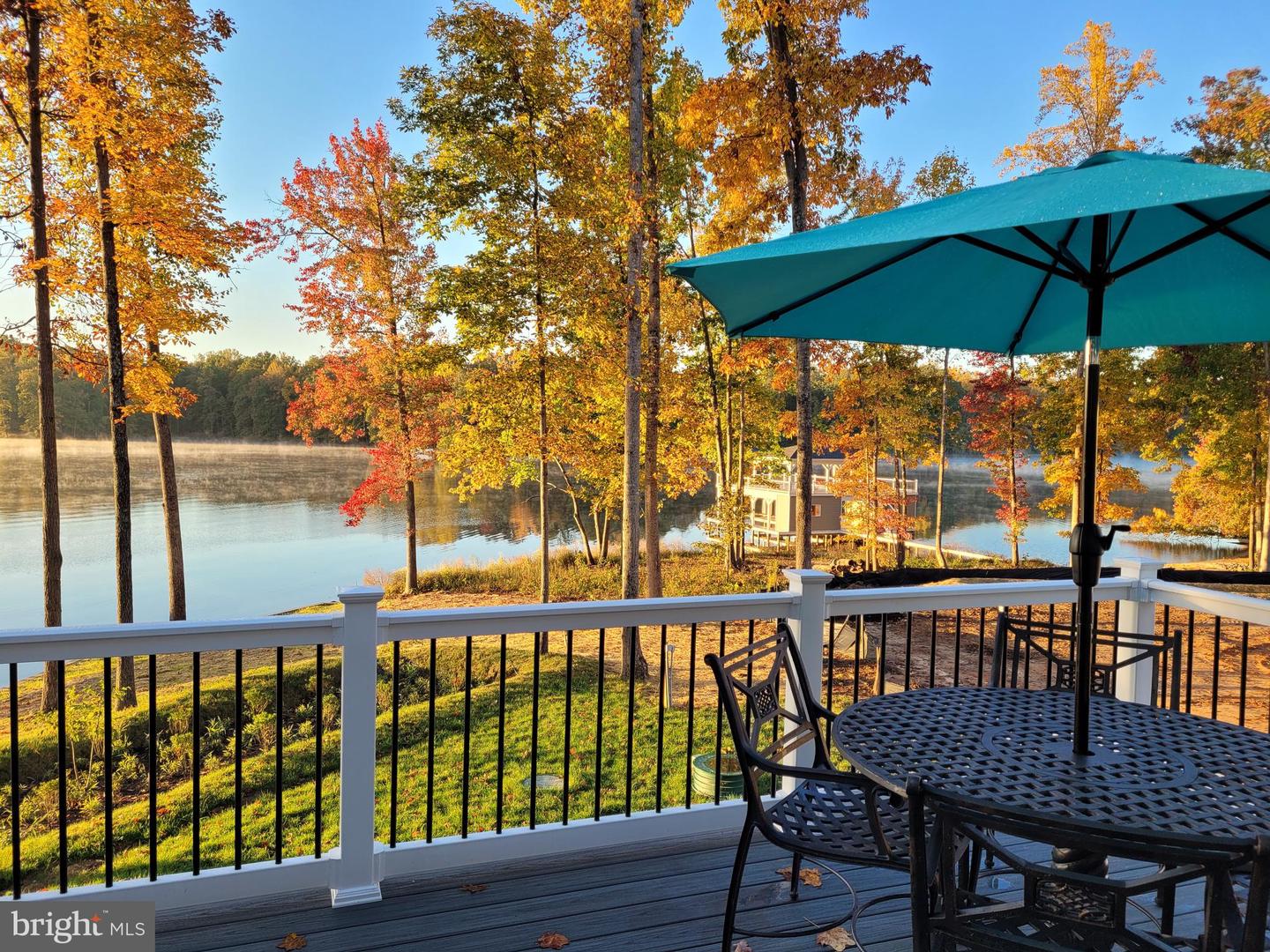 14 FAIRVIEW DR, MINERAL, Virginia 23117, 6 Bedrooms Bedrooms, ,4 BathroomsBathrooms,Residential,For sale,14 FAIRVIEW DR,VALA2009134 MLS # VALA2009134