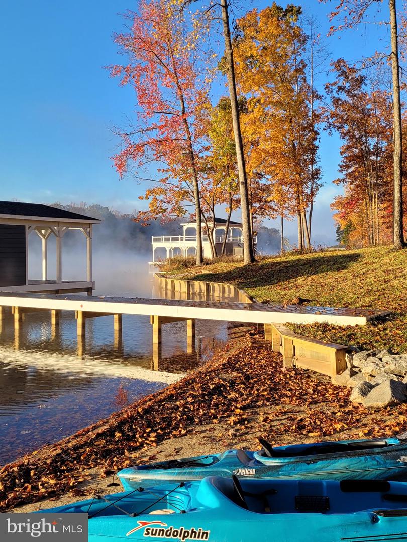 14 FAIRVIEW DR, MINERAL, Virginia 23117, 6 Bedrooms Bedrooms, ,4 BathroomsBathrooms,Residential,For sale,14 FAIRVIEW DR,VALA2009134 MLS # VALA2009134