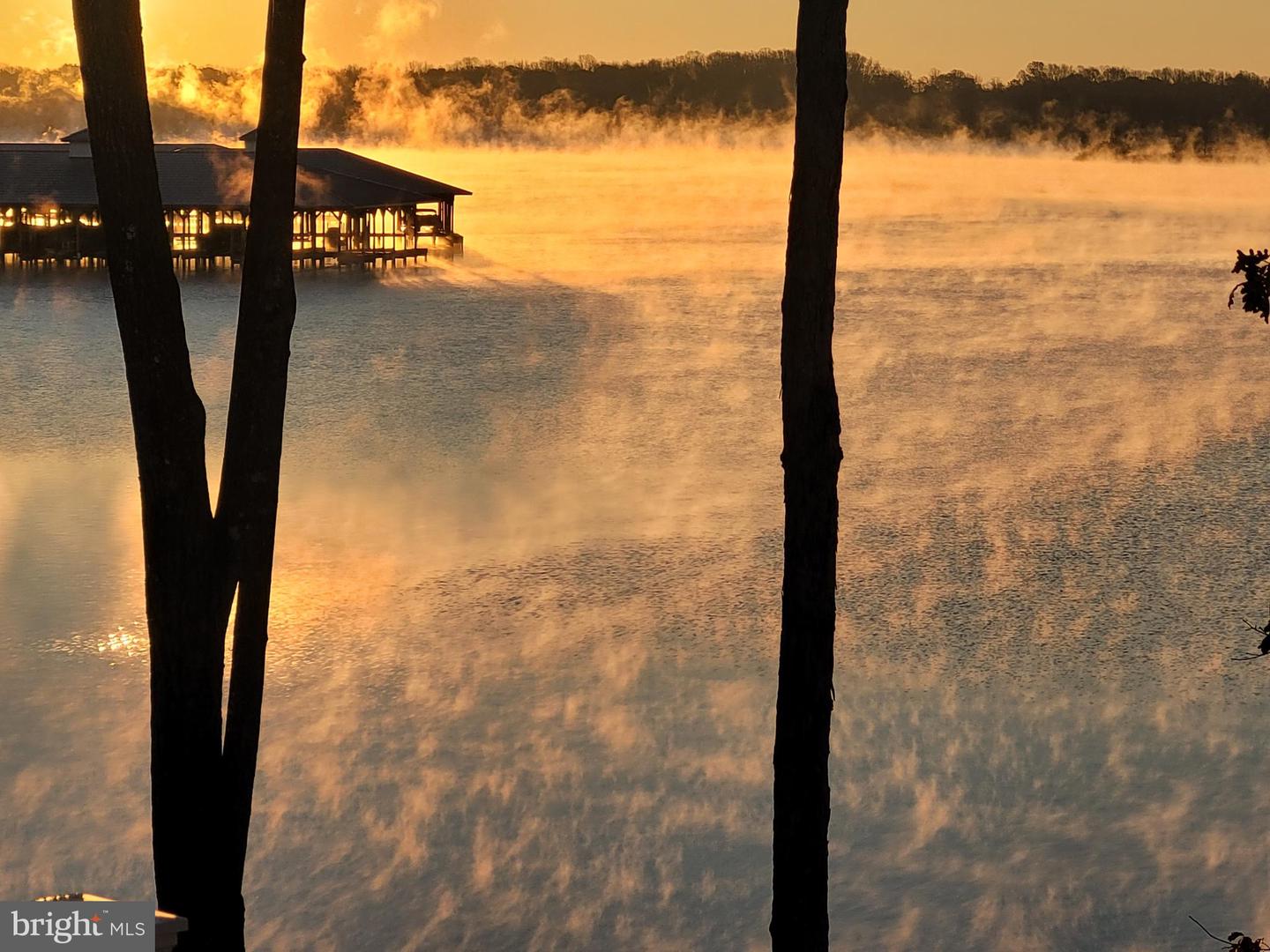 14 FAIRVIEW DR, MINERAL, Virginia 23117, 6 Bedrooms Bedrooms, ,4 BathroomsBathrooms,Residential,For sale,14 FAIRVIEW DR,VALA2009134 MLS # VALA2009134