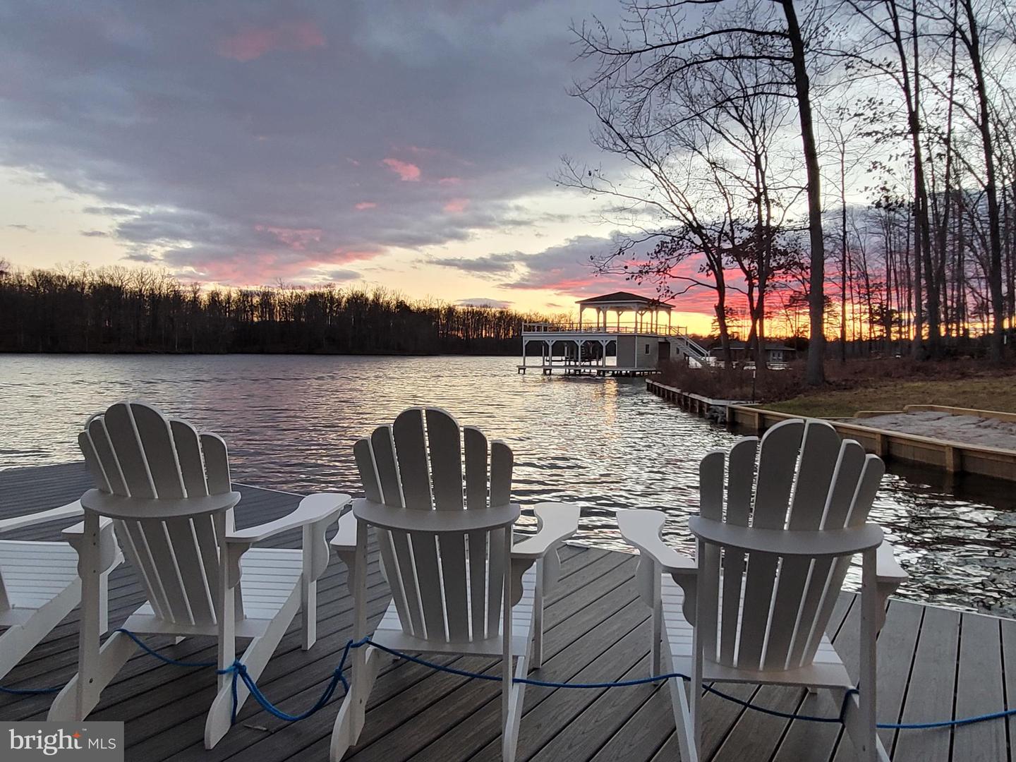 14 FAIRVIEW DR, MINERAL, Virginia 23117, 6 Bedrooms Bedrooms, ,4 BathroomsBathrooms,Residential,For sale,14 FAIRVIEW DR,VALA2009134 MLS # VALA2009134