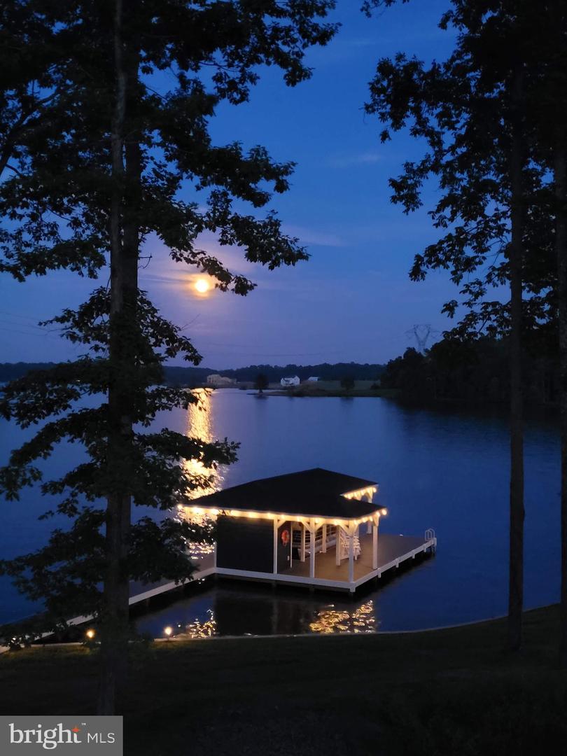 14 FAIRVIEW DR, MINERAL, Virginia 23117, 6 Bedrooms Bedrooms, ,4 BathroomsBathrooms,Residential,For sale,14 FAIRVIEW DR,VALA2009134 MLS # VALA2009134