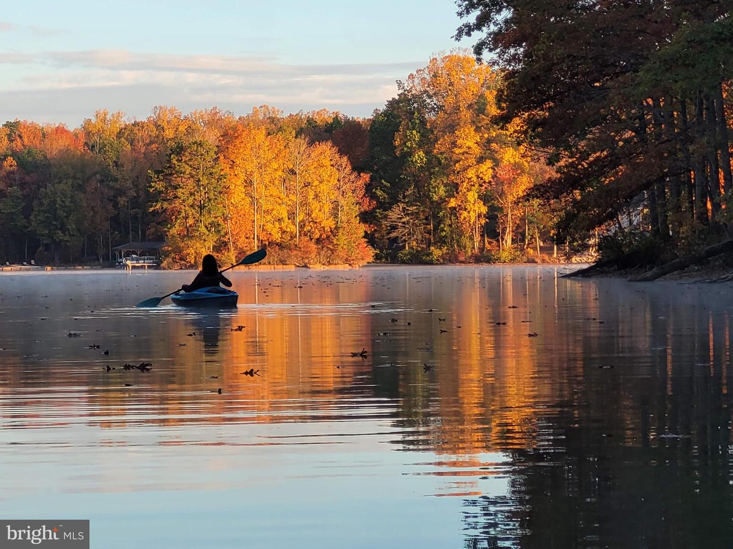14 FAIRVIEW DR, MINERAL, Virginia 23117, 6 Bedrooms Bedrooms, ,4 BathroomsBathrooms,Residential,For sale,14 FAIRVIEW DR,VALA2009134 MLS # VALA2009134