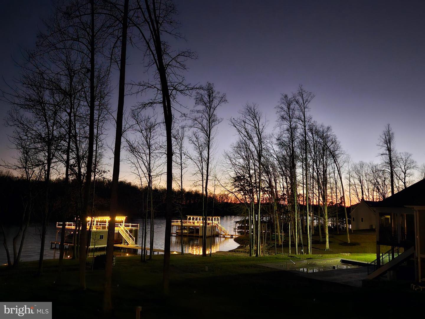 14 FAIRVIEW DR, MINERAL, Virginia 23117, 6 Bedrooms Bedrooms, ,4 BathroomsBathrooms,Residential,For sale,14 FAIRVIEW DR,VALA2009134 MLS # VALA2009134