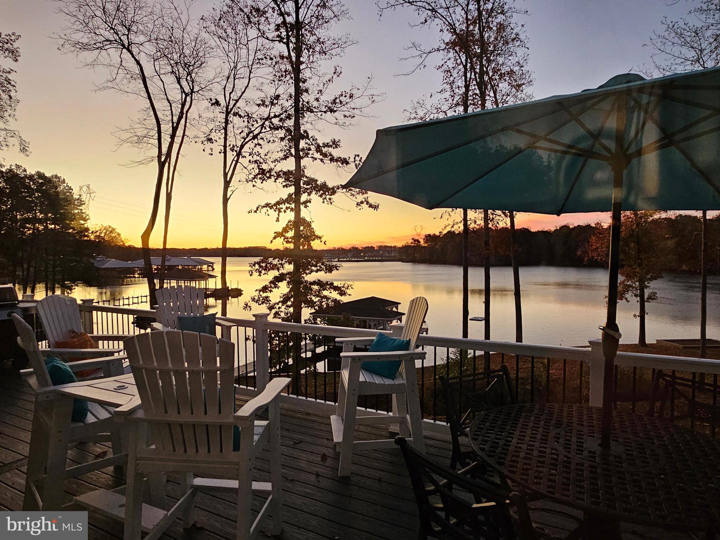 14 FAIRVIEW DR, MINERAL, Virginia 23117, 6 Bedrooms Bedrooms, ,4 BathroomsBathrooms,Residential,For sale,14 FAIRVIEW DR,VALA2009134 MLS # VALA2009134