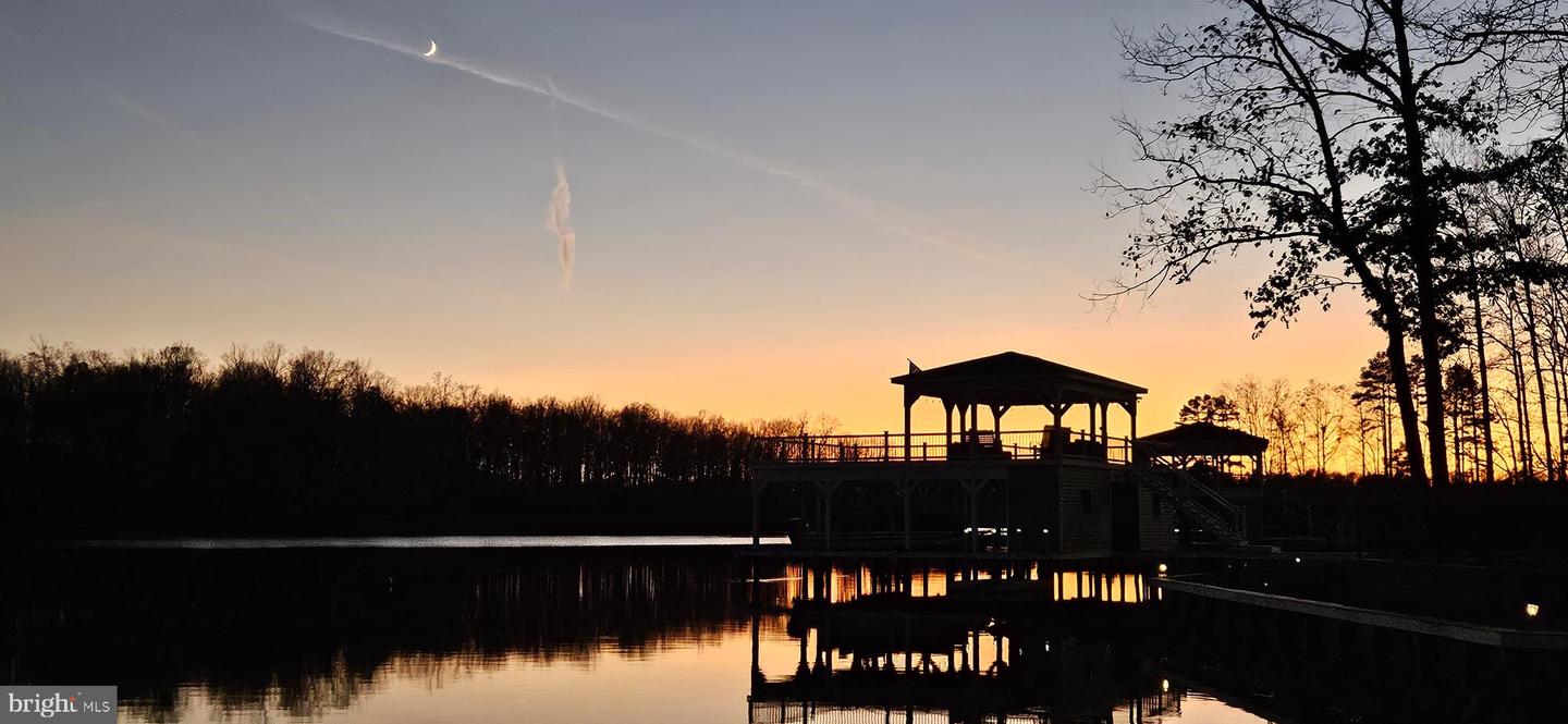 14 FAIRVIEW DR, MINERAL, Virginia 23117, 6 Bedrooms Bedrooms, ,4 BathroomsBathrooms,Residential,For sale,14 FAIRVIEW DR,VALA2009134 MLS # VALA2009134