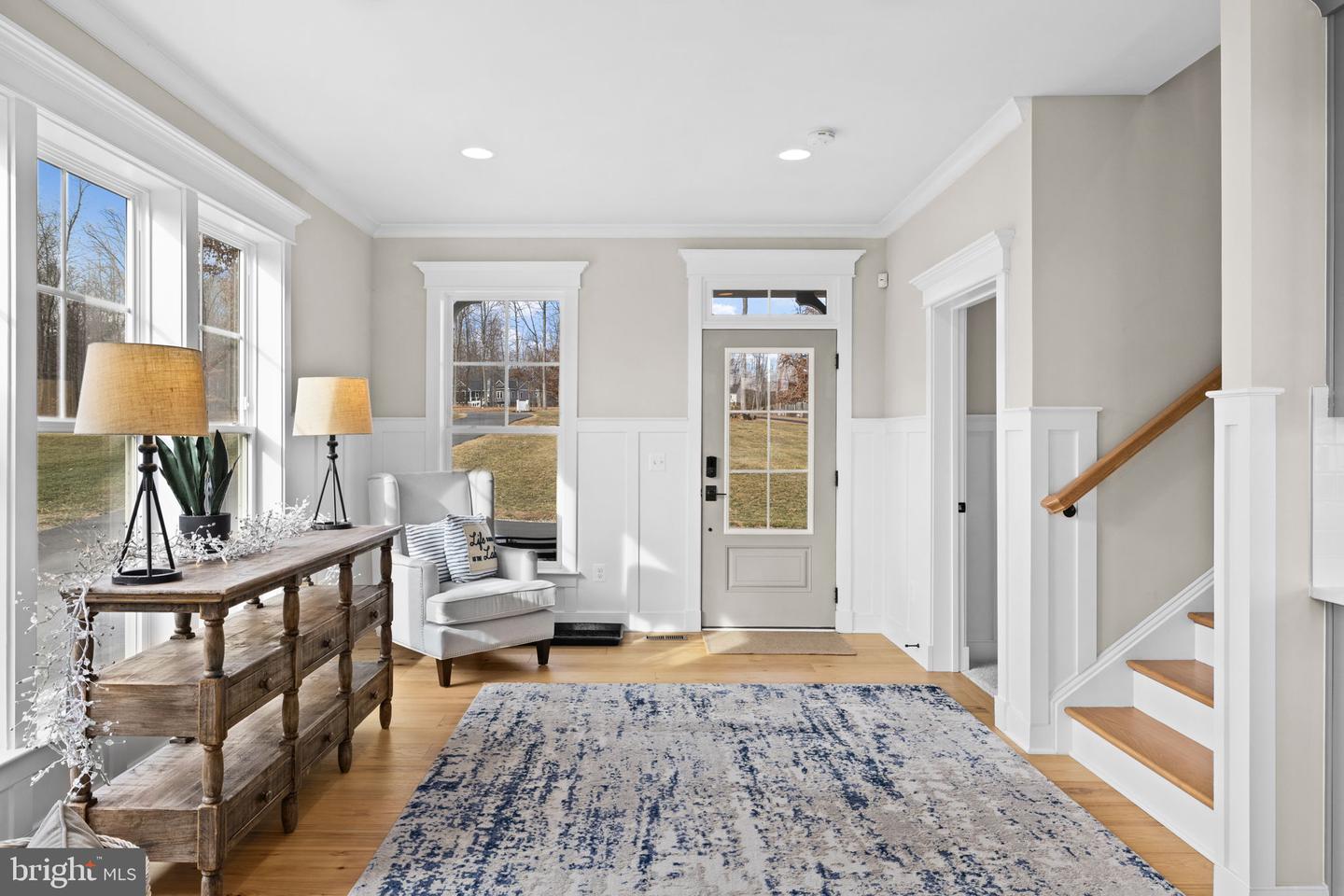 14 FAIRVIEW DR, MINERAL, Virginia 23117, 6 Bedrooms Bedrooms, ,4 BathroomsBathrooms,Residential,For sale,14 FAIRVIEW DR,VALA2009134 MLS # VALA2009134