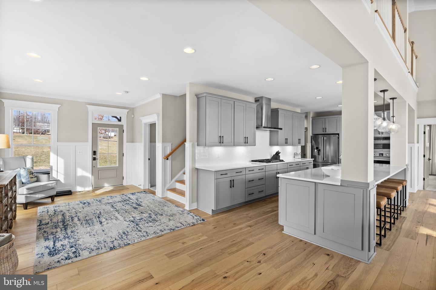 14 FAIRVIEW DR, MINERAL, Virginia 23117, 6 Bedrooms Bedrooms, ,4 BathroomsBathrooms,Residential,For sale,14 FAIRVIEW DR,VALA2009134 MLS # VALA2009134