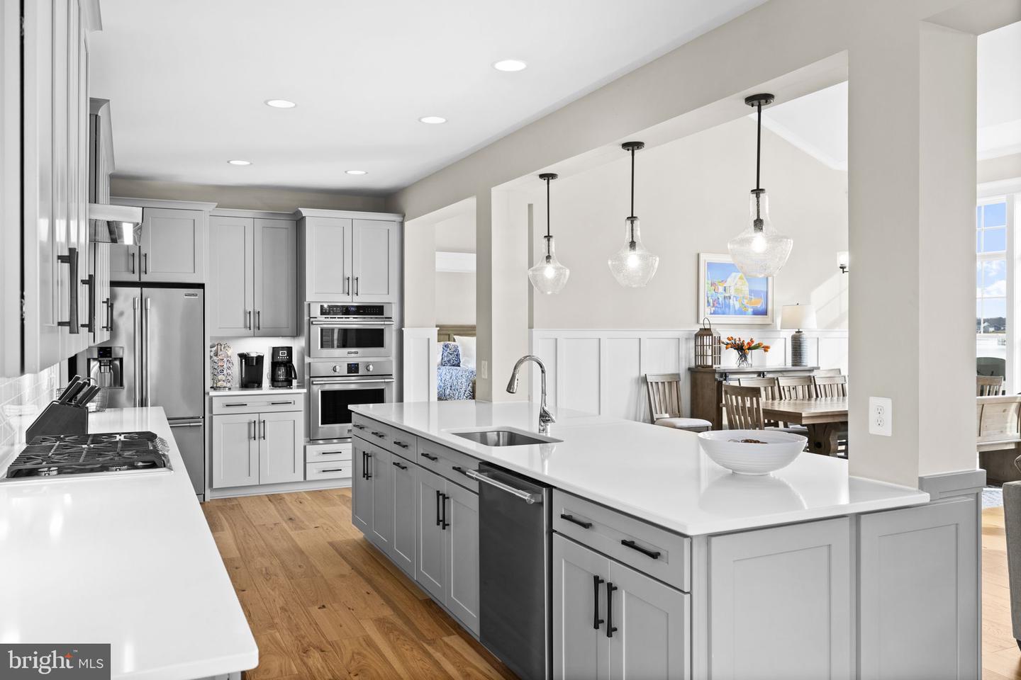 14 FAIRVIEW DR, MINERAL, Virginia 23117, 6 Bedrooms Bedrooms, ,4 BathroomsBathrooms,Residential,For sale,14 FAIRVIEW DR,VALA2009134 MLS # VALA2009134