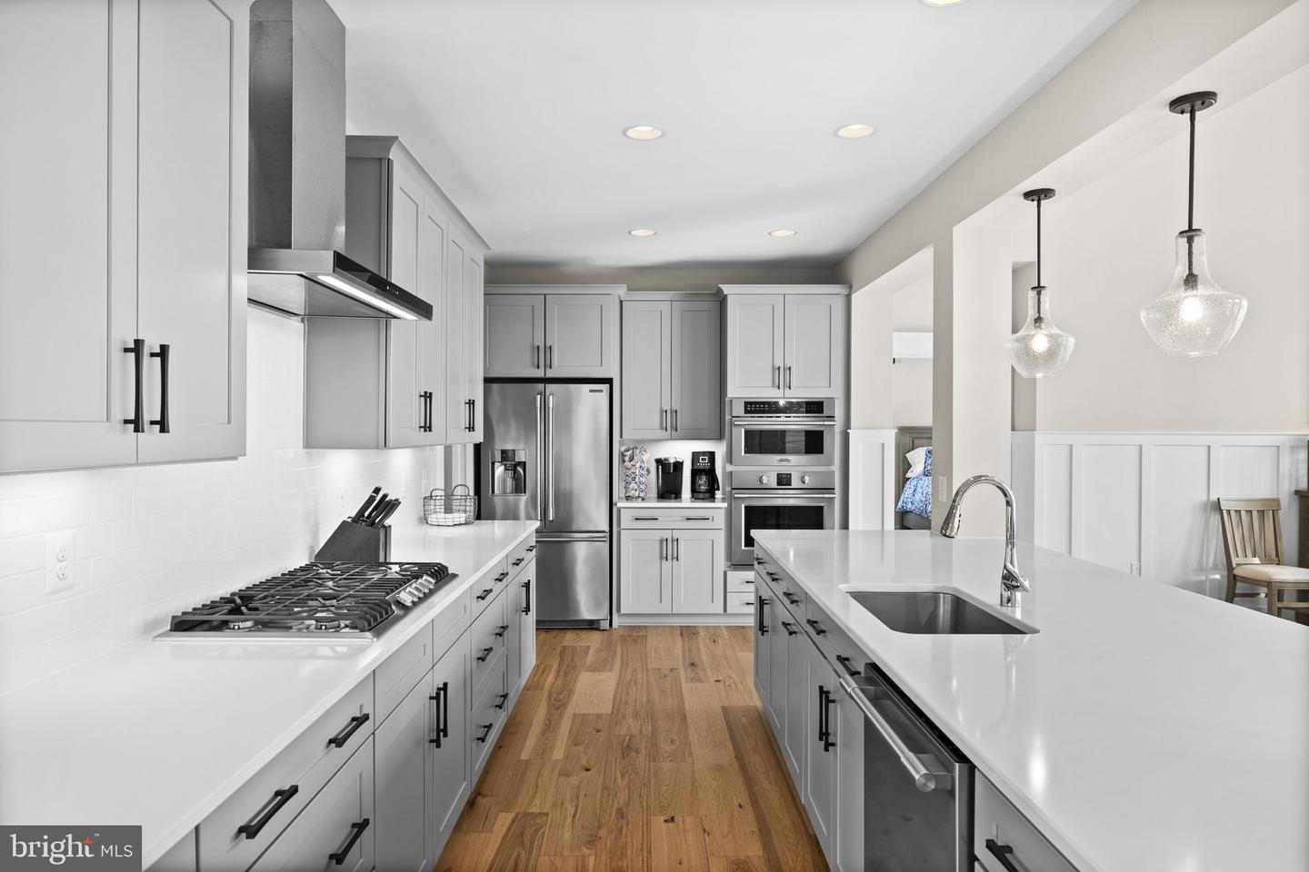 14 FAIRVIEW DR, MINERAL, Virginia 23117, 6 Bedrooms Bedrooms, ,4 BathroomsBathrooms,Residential,For sale,14 FAIRVIEW DR,VALA2009134 MLS # VALA2009134