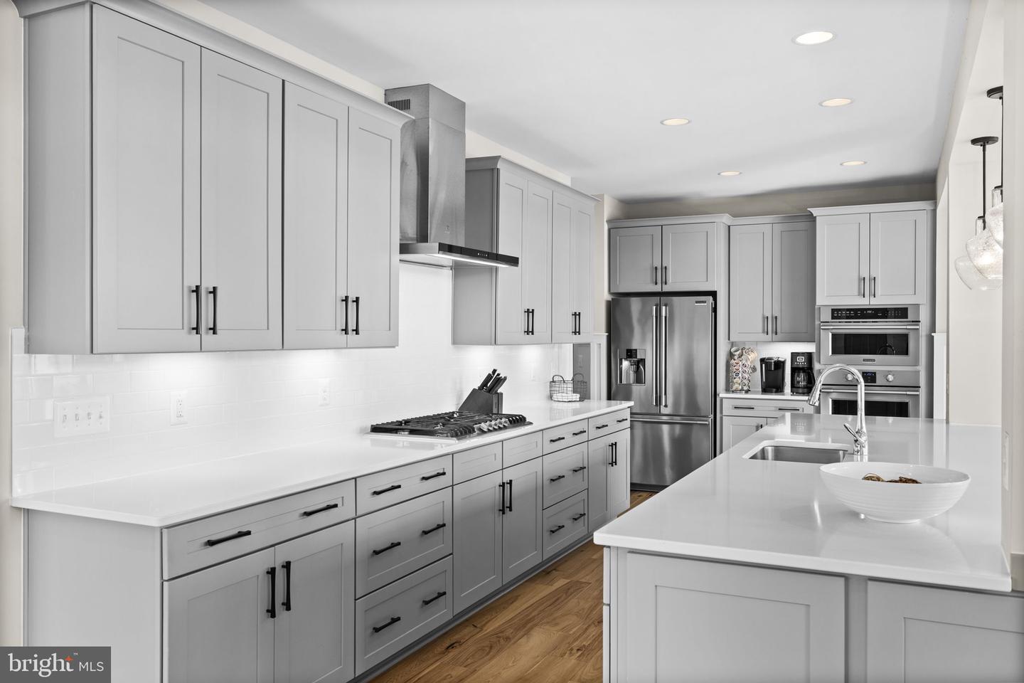 14 FAIRVIEW DR, MINERAL, Virginia 23117, 6 Bedrooms Bedrooms, ,4 BathroomsBathrooms,Residential,For sale,14 FAIRVIEW DR,VALA2009134 MLS # VALA2009134