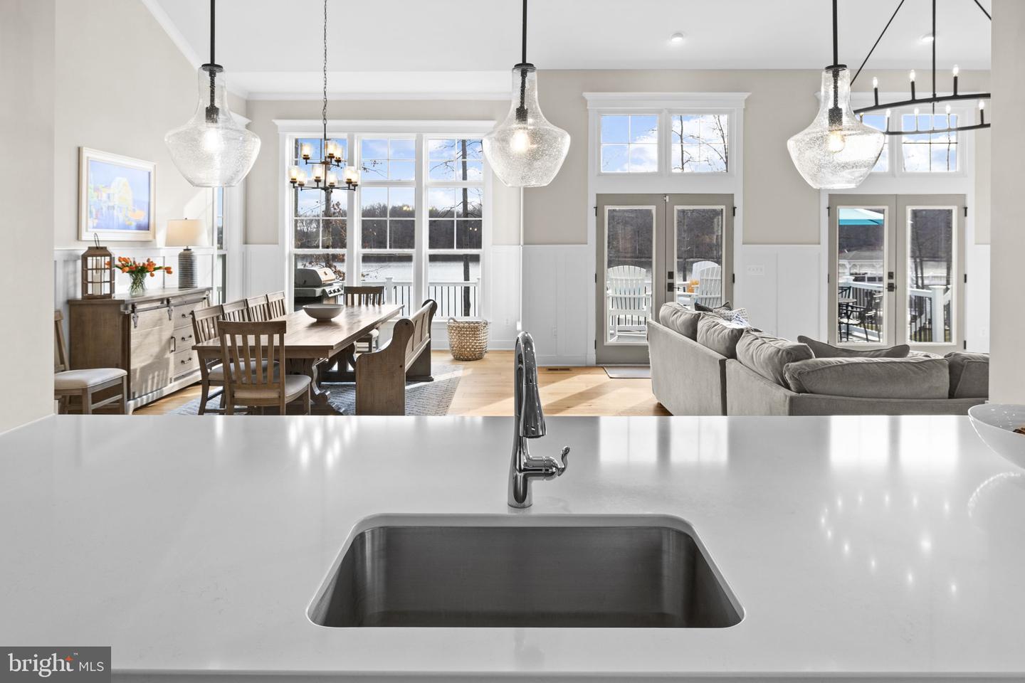 14 FAIRVIEW DR, MINERAL, Virginia 23117, 6 Bedrooms Bedrooms, ,4 BathroomsBathrooms,Residential,For sale,14 FAIRVIEW DR,VALA2009134 MLS # VALA2009134