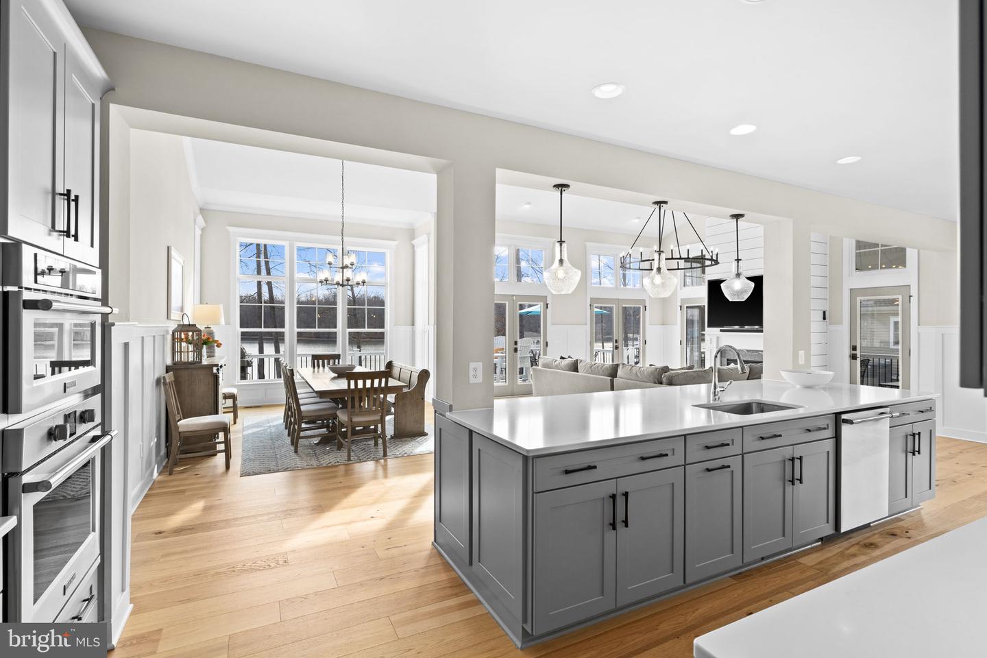 14 FAIRVIEW DR, MINERAL, Virginia 23117, 6 Bedrooms Bedrooms, ,4 BathroomsBathrooms,Residential,For sale,14 FAIRVIEW DR,VALA2009134 MLS # VALA2009134