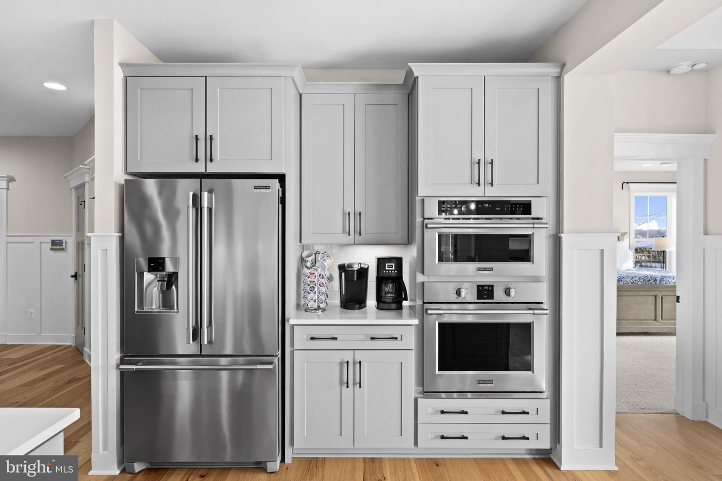 14 FAIRVIEW DR, MINERAL, Virginia 23117, 6 Bedrooms Bedrooms, ,4 BathroomsBathrooms,Residential,For sale,14 FAIRVIEW DR,VALA2009134 MLS # VALA2009134