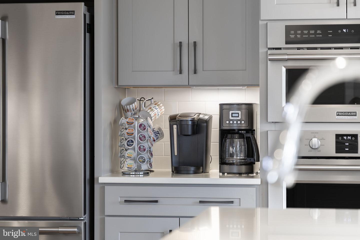 14 FAIRVIEW DR, MINERAL, Virginia 23117, 6 Bedrooms Bedrooms, ,4 BathroomsBathrooms,Residential,For sale,14 FAIRVIEW DR,VALA2009134 MLS # VALA2009134