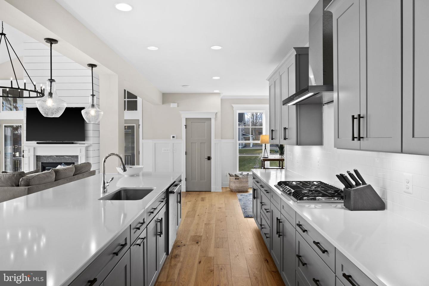 14 FAIRVIEW DR, MINERAL, Virginia 23117, 6 Bedrooms Bedrooms, ,4 BathroomsBathrooms,Residential,For sale,14 FAIRVIEW DR,VALA2009134 MLS # VALA2009134