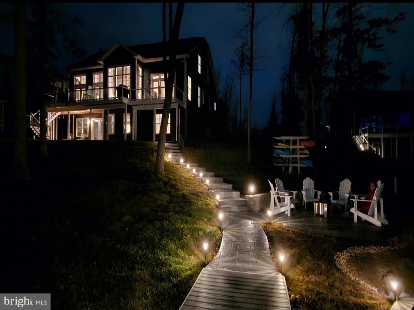 14 FAIRVIEW DR, MINERAL, Virginia 23117, 6 Bedrooms Bedrooms, ,4 BathroomsBathrooms,Residential,For sale,14 FAIRVIEW DR,VALA2009134 MLS # VALA2009134