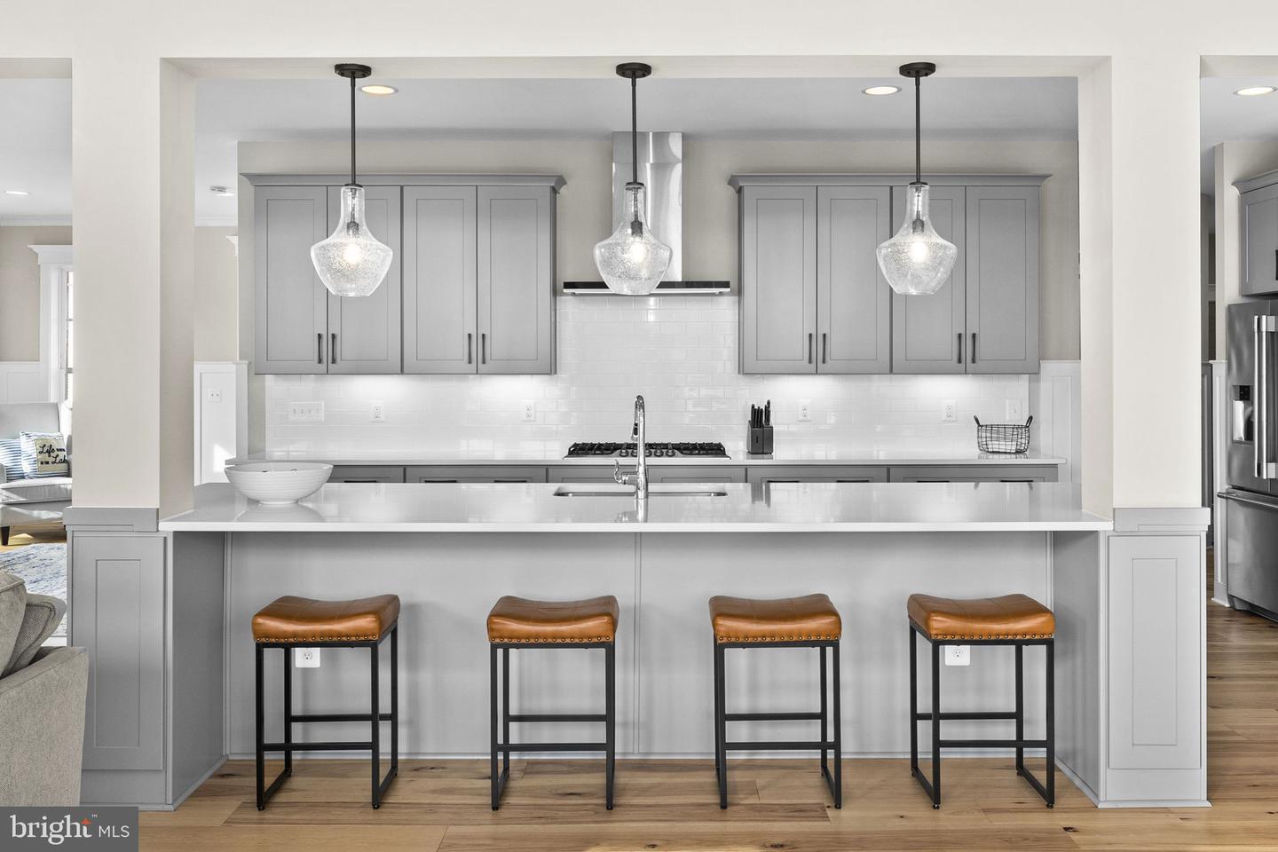 14 FAIRVIEW DR, MINERAL, Virginia 23117, 6 Bedrooms Bedrooms, ,4 BathroomsBathrooms,Residential,For sale,14 FAIRVIEW DR,VALA2009134 MLS # VALA2009134