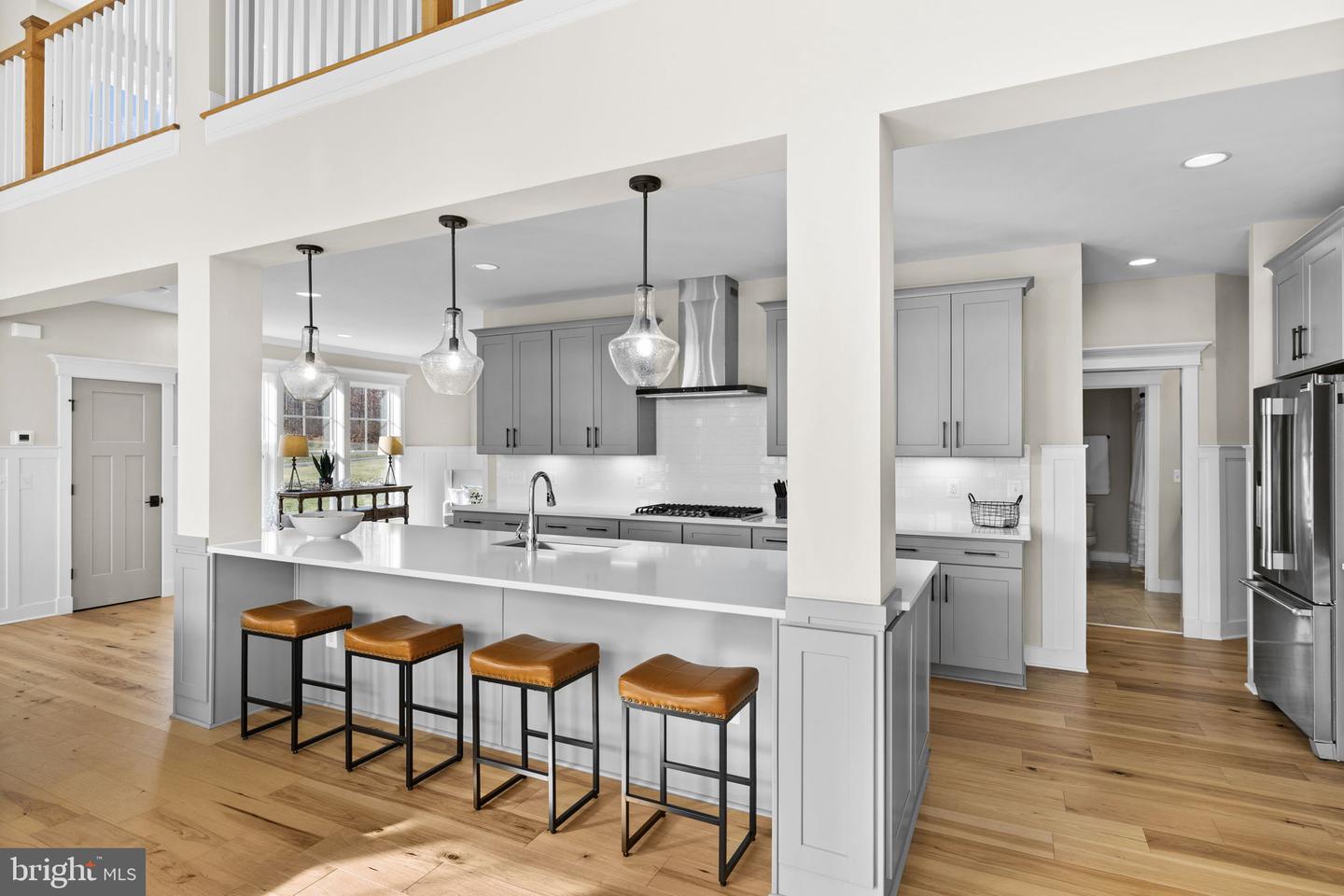 14 FAIRVIEW DR, MINERAL, Virginia 23117, 6 Bedrooms Bedrooms, ,4 BathroomsBathrooms,Residential,For sale,14 FAIRVIEW DR,VALA2009134 MLS # VALA2009134