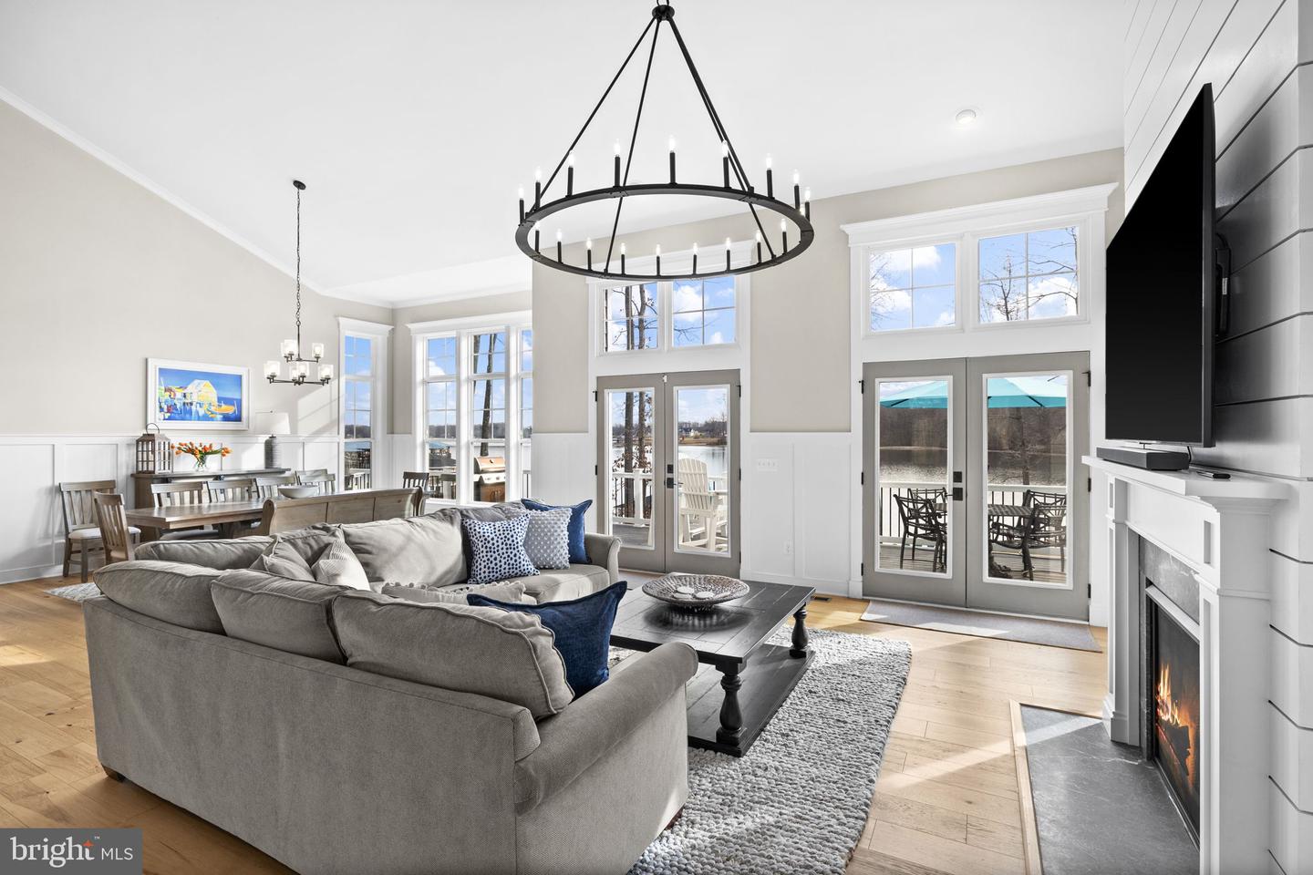 14 FAIRVIEW DR, MINERAL, Virginia 23117, 6 Bedrooms Bedrooms, ,4 BathroomsBathrooms,Residential,For sale,14 FAIRVIEW DR,VALA2009134 MLS # VALA2009134